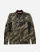 XS / Woodland