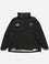 XS / Black