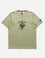 XS / Olive