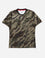 XS / Woodland