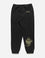 XS / Black