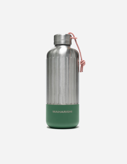 Maharishi Black+Blum Explorer Bottle