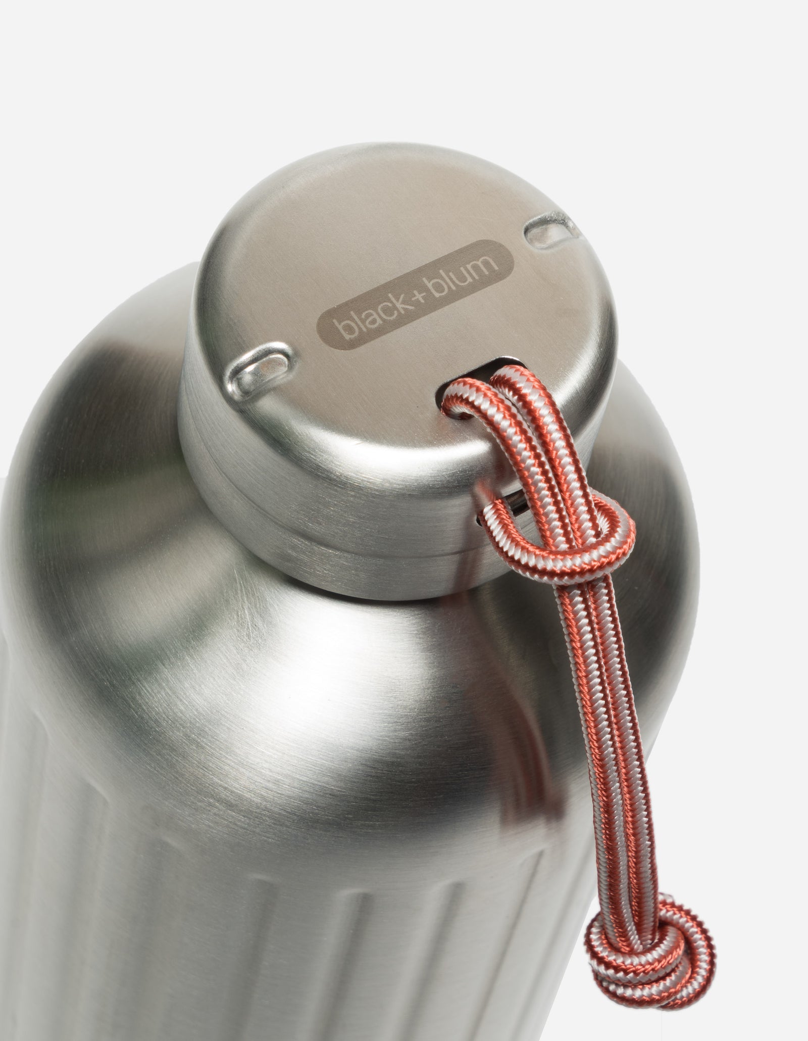 Maharishi Black+Blum Explorer Bottle