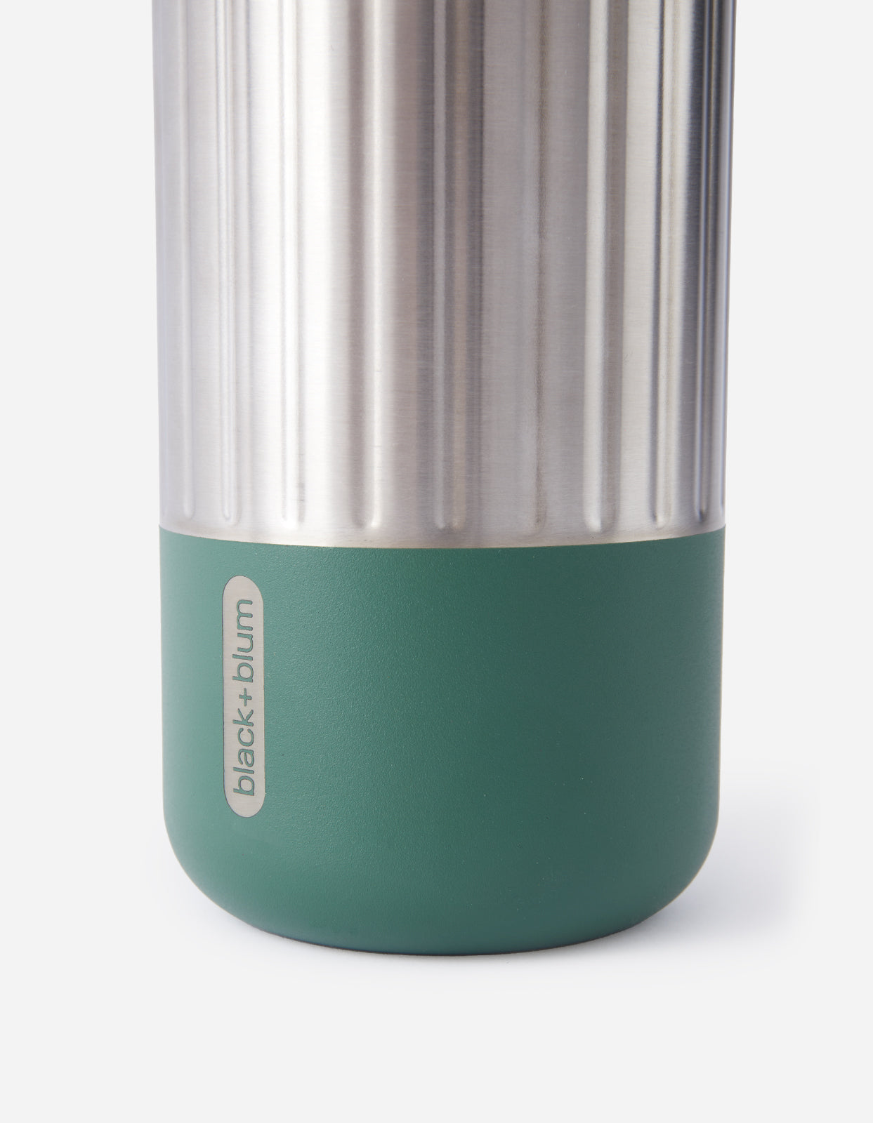 Maharishi Black+Blum Explorer Bottle