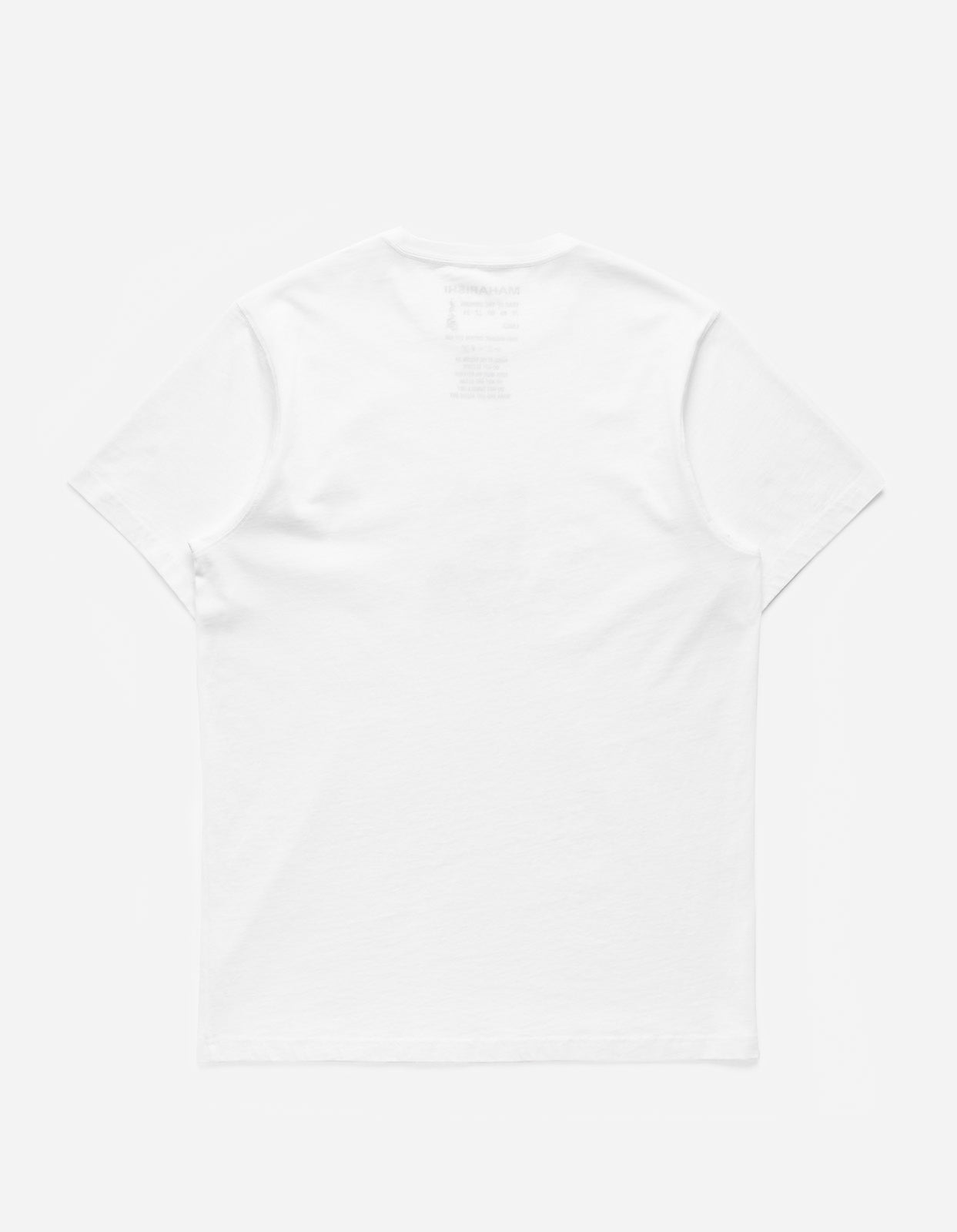 1257 Year of the Dragon T-Shirt · Guest Artist: Allister Lee White