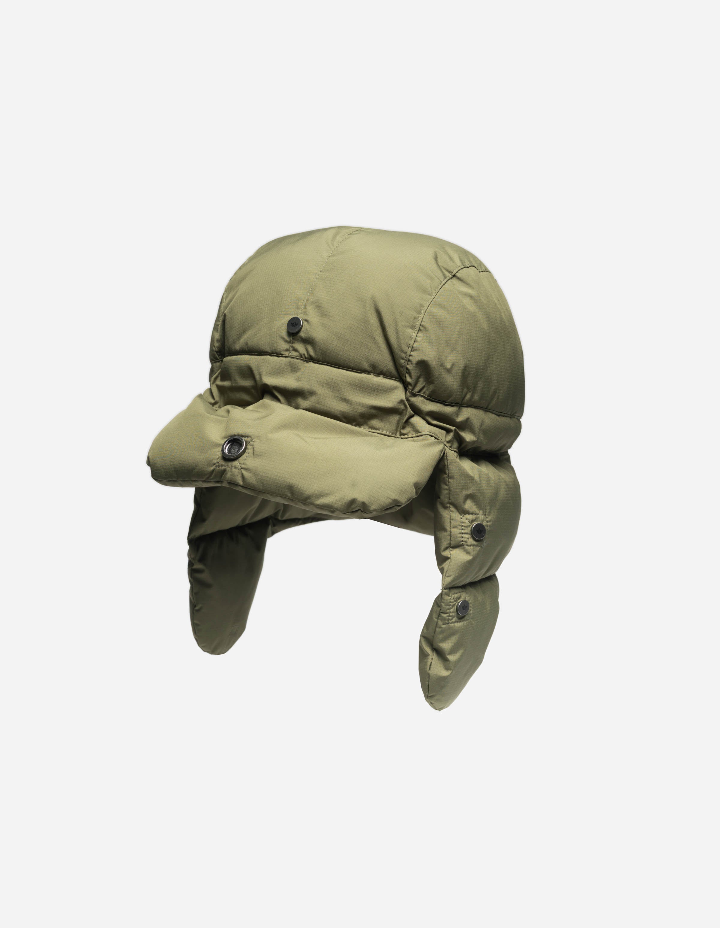 新品 マハリシ ベレー MAHARISHI REDACTED BERET 新品 マハリシ ベレー MAHARISHI REDACTED BERET