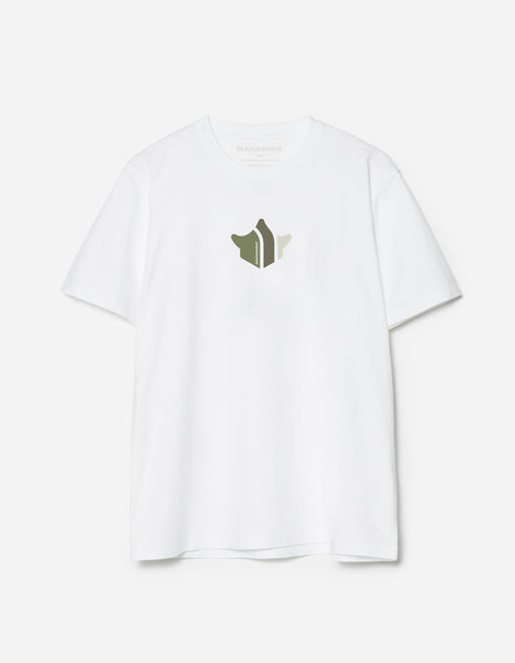 1492_m_white_10_grande.jpg?v=
