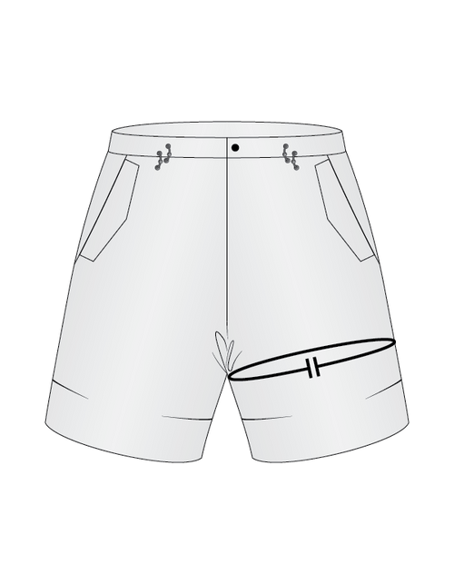 17-snoshorts-08.webp?v= 17-snoshorts-08.webp?v=