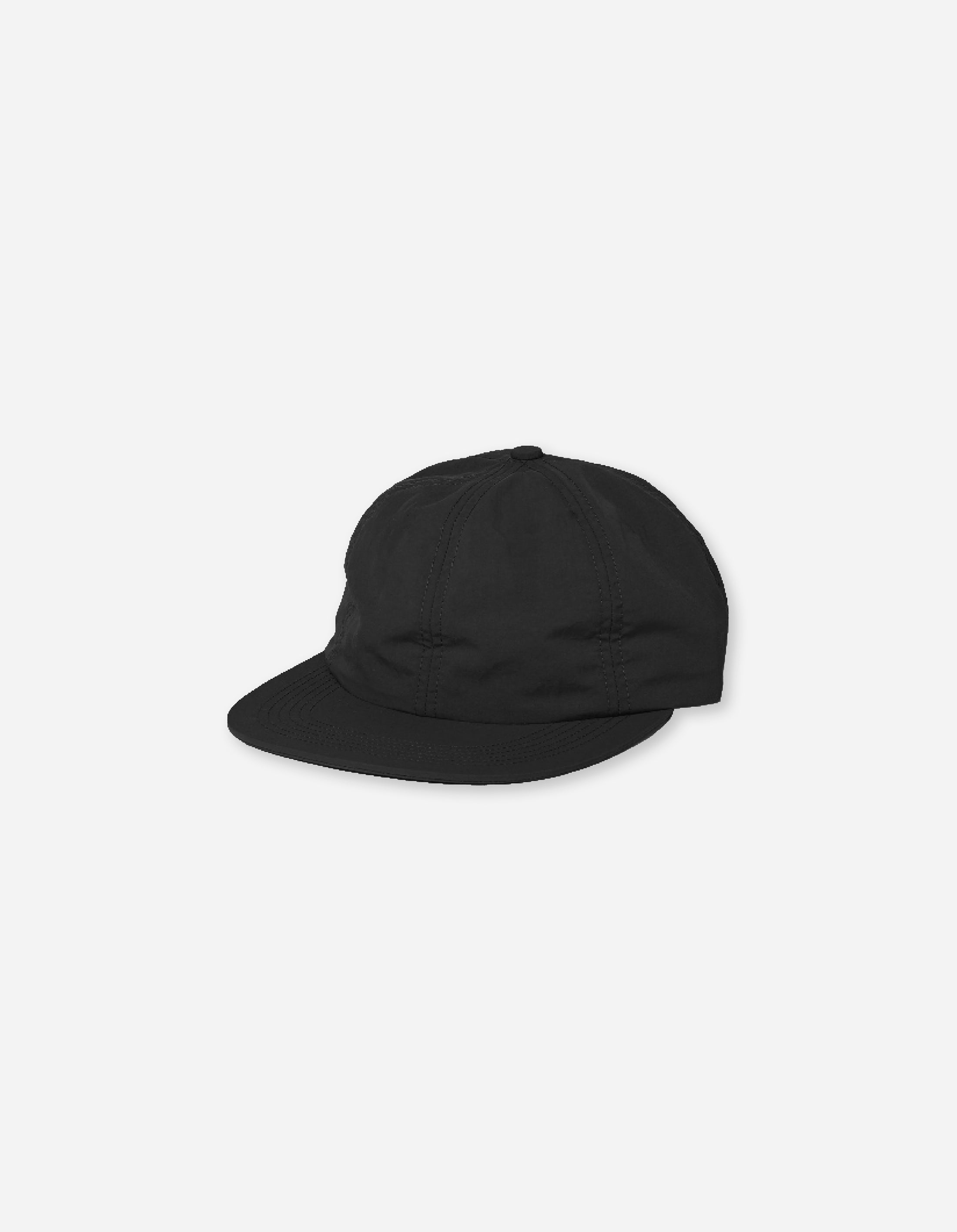 maharishi Fisher Hat Bonsai sizeM リバーシブル maharishi Fisher Hat Bonsai sizeM リバーシブル - メルカリ