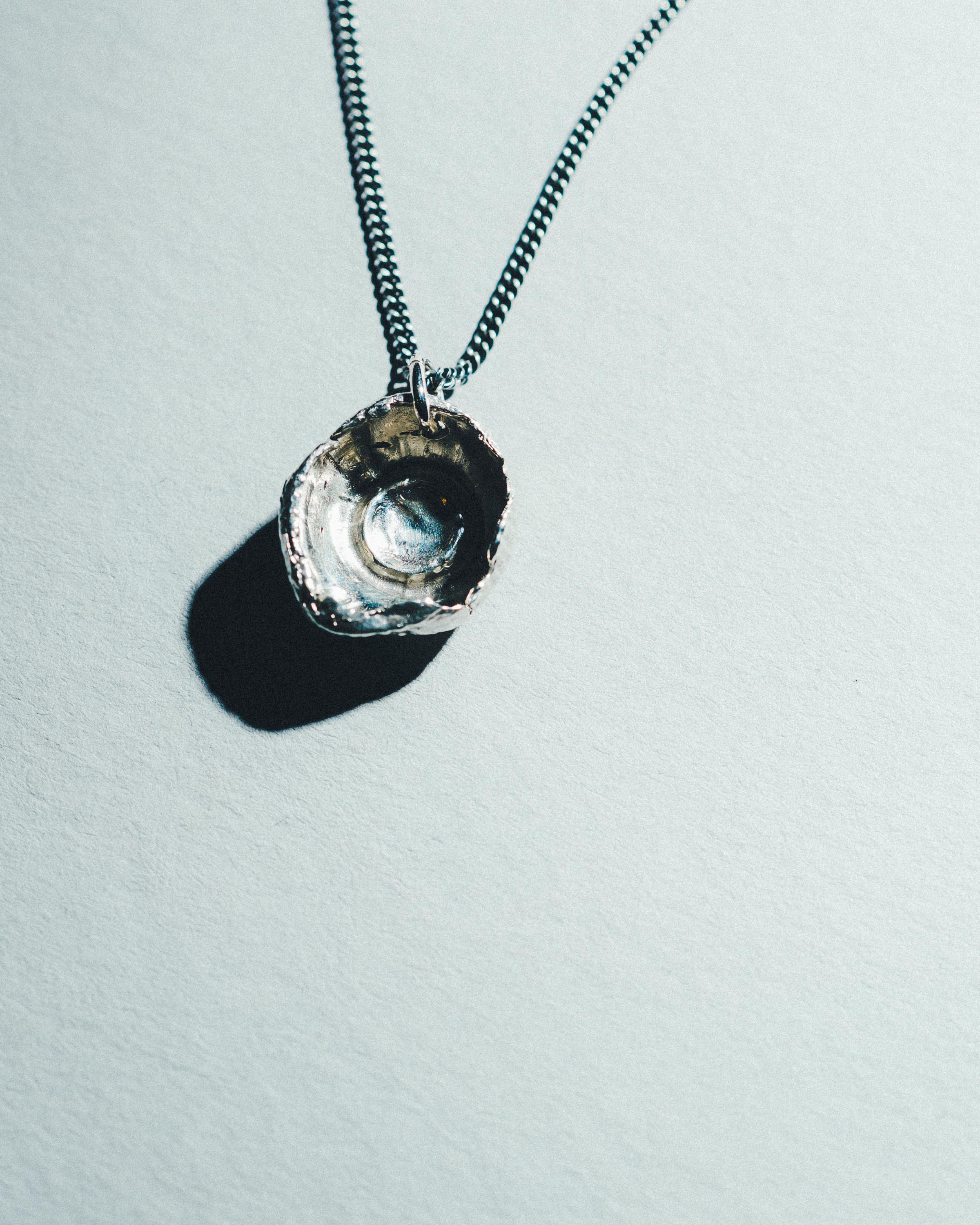 Maharishi | Spring 26 · Year of the Fire Kirin