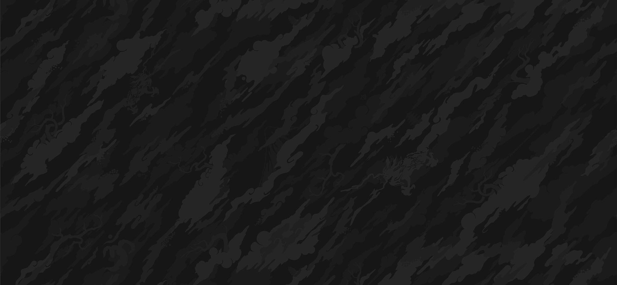 Mid-Season Sale