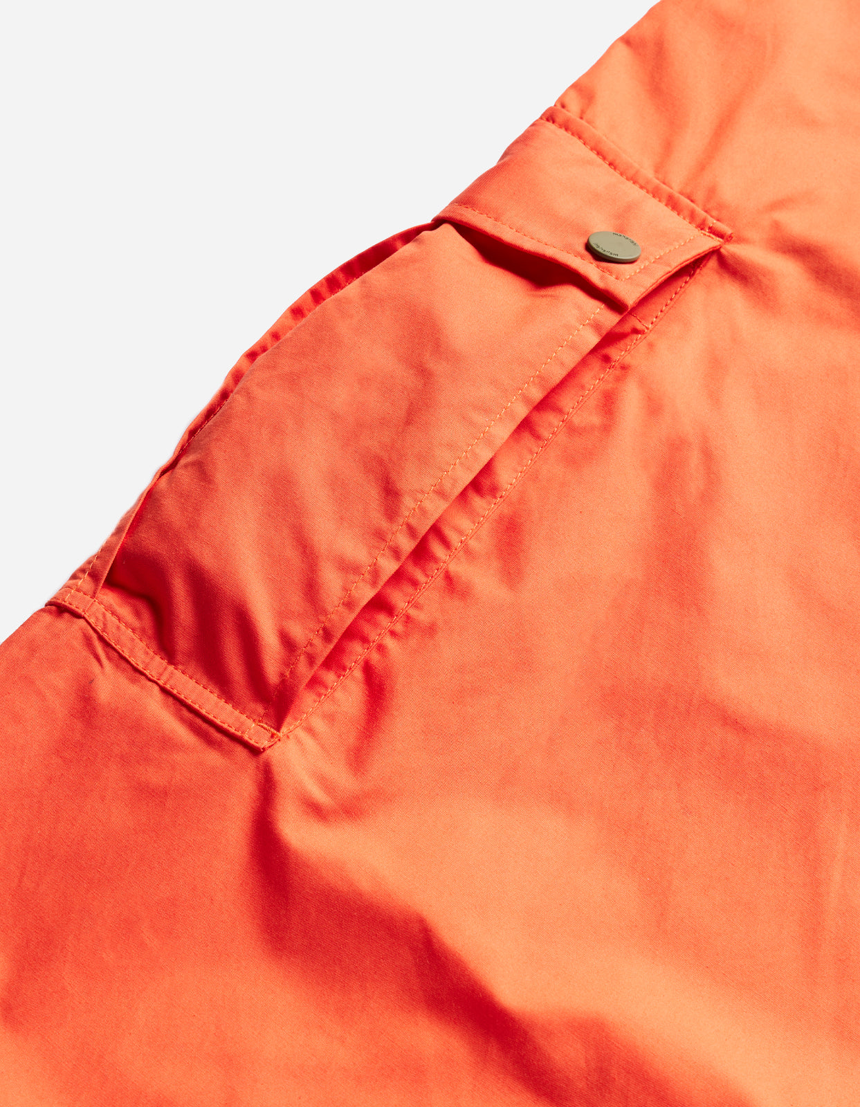 4035 Original Cargo Loose Snopants® Blaze Orange