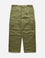 XS / Olive OG-107F