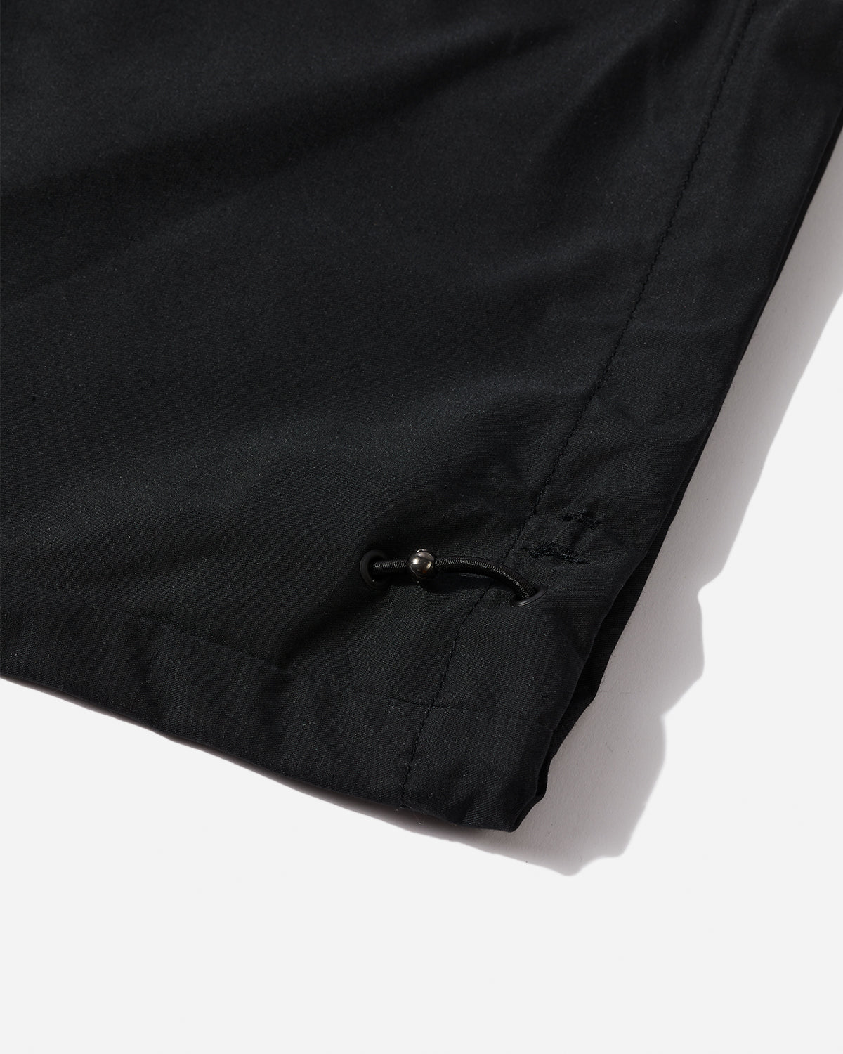 5303 Original Snopants Straight Fit Black