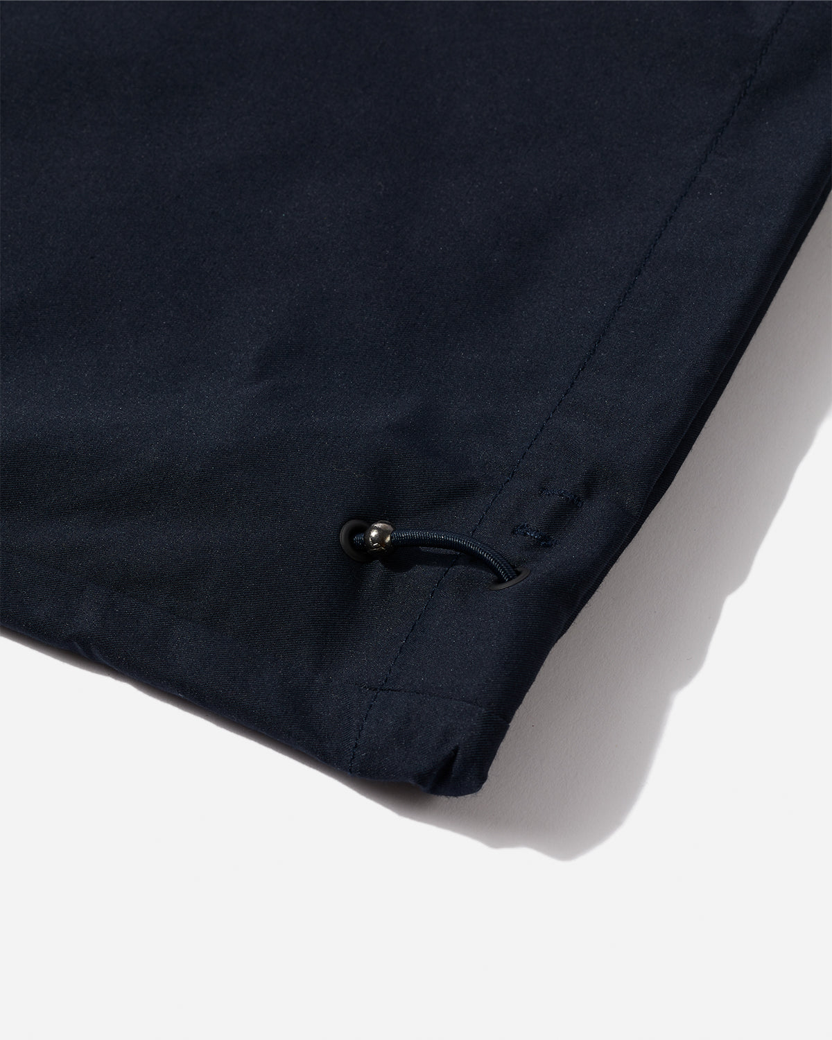 5303 Original Snopants Straight Fit Navy