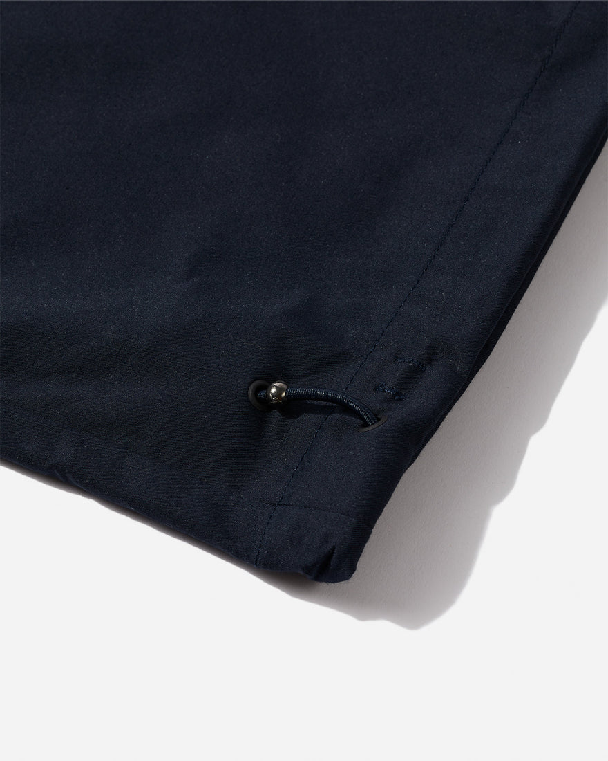 5303 Original Snopants Straight Fit Navy