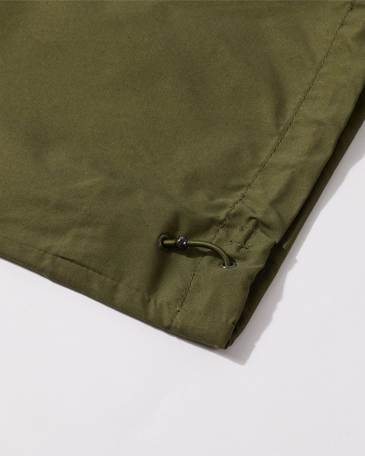 5303 Original Snopants Straight Fit Olive OG-107F