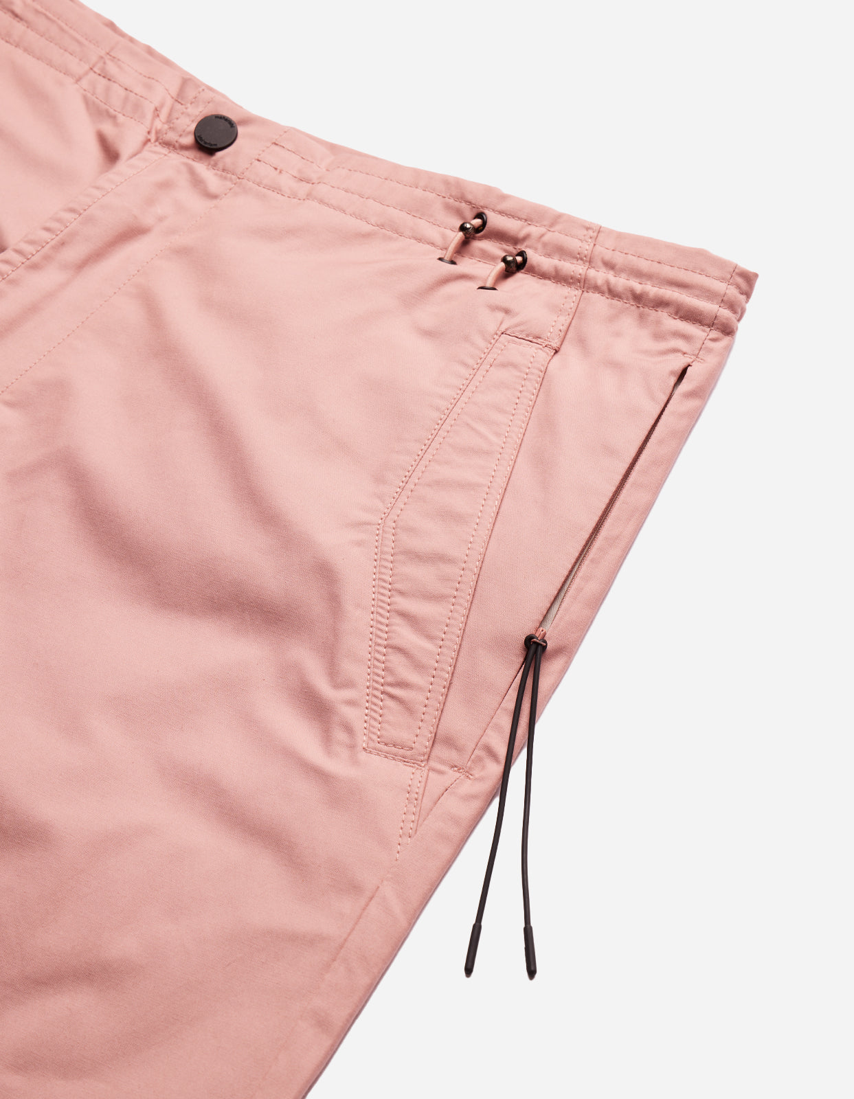 4039 Original Snopants® Loose Fit Pink Panther