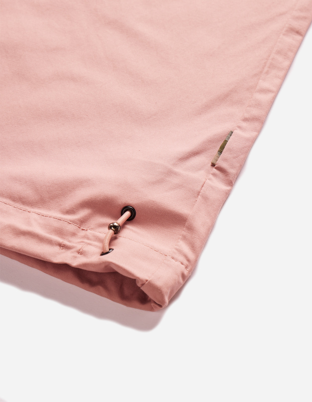 4039 Original Snopants® Loose Fit Pink Panther