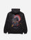 XS / Black
