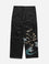 XS / Black