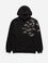 XS / Black