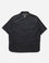 XS / Black