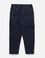 XS / Navy