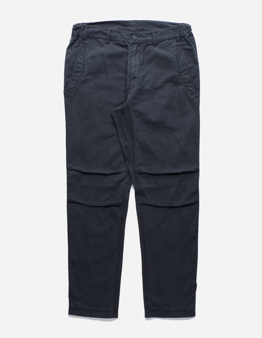 Maharishi Pants Camo Advisor's - Night - Michael Chell