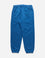 XS / Workwear Blue
