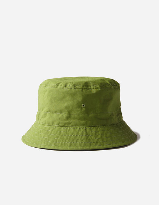 Maharishi | Hats