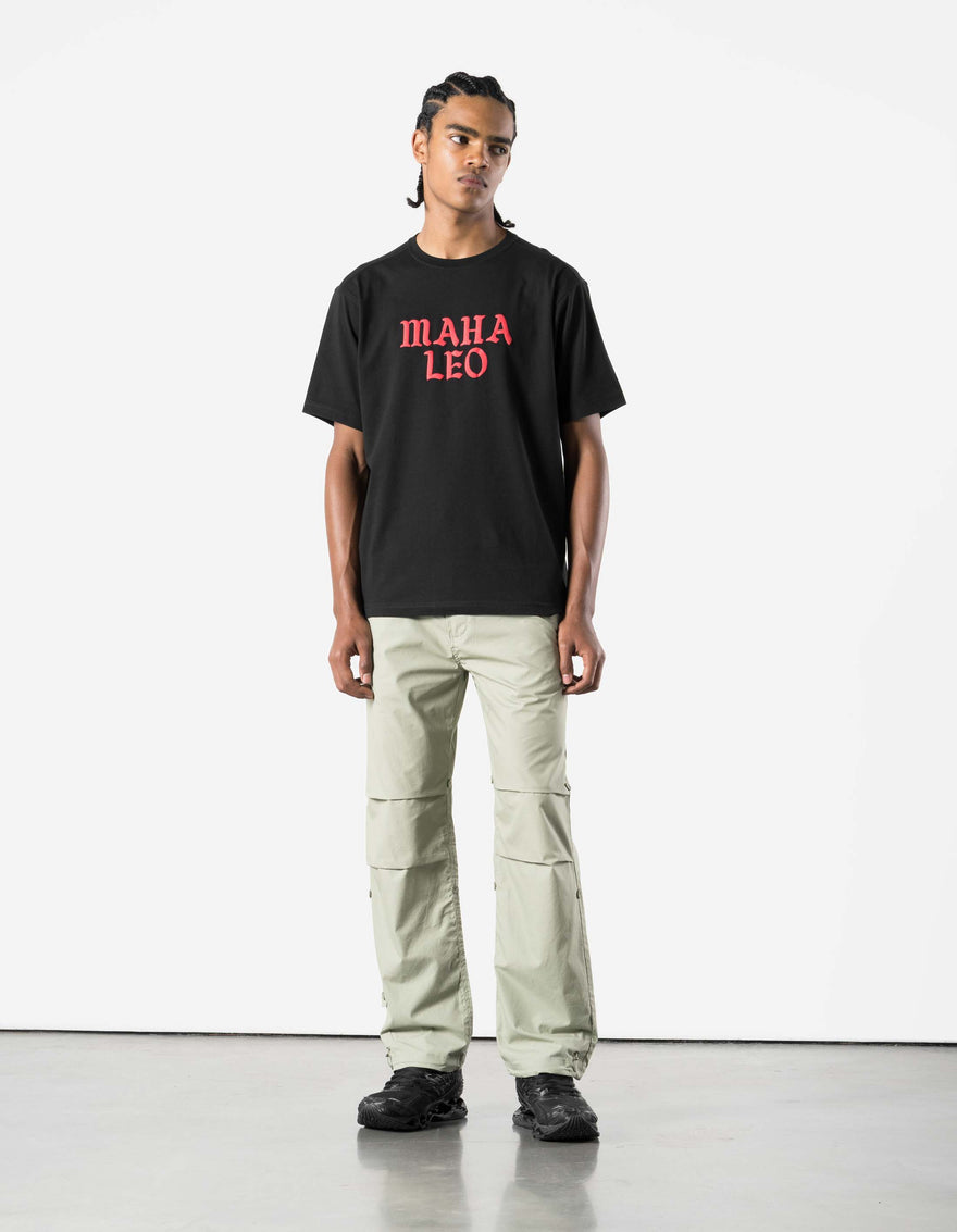 5303 Original Snopants® Straight Fit Sage