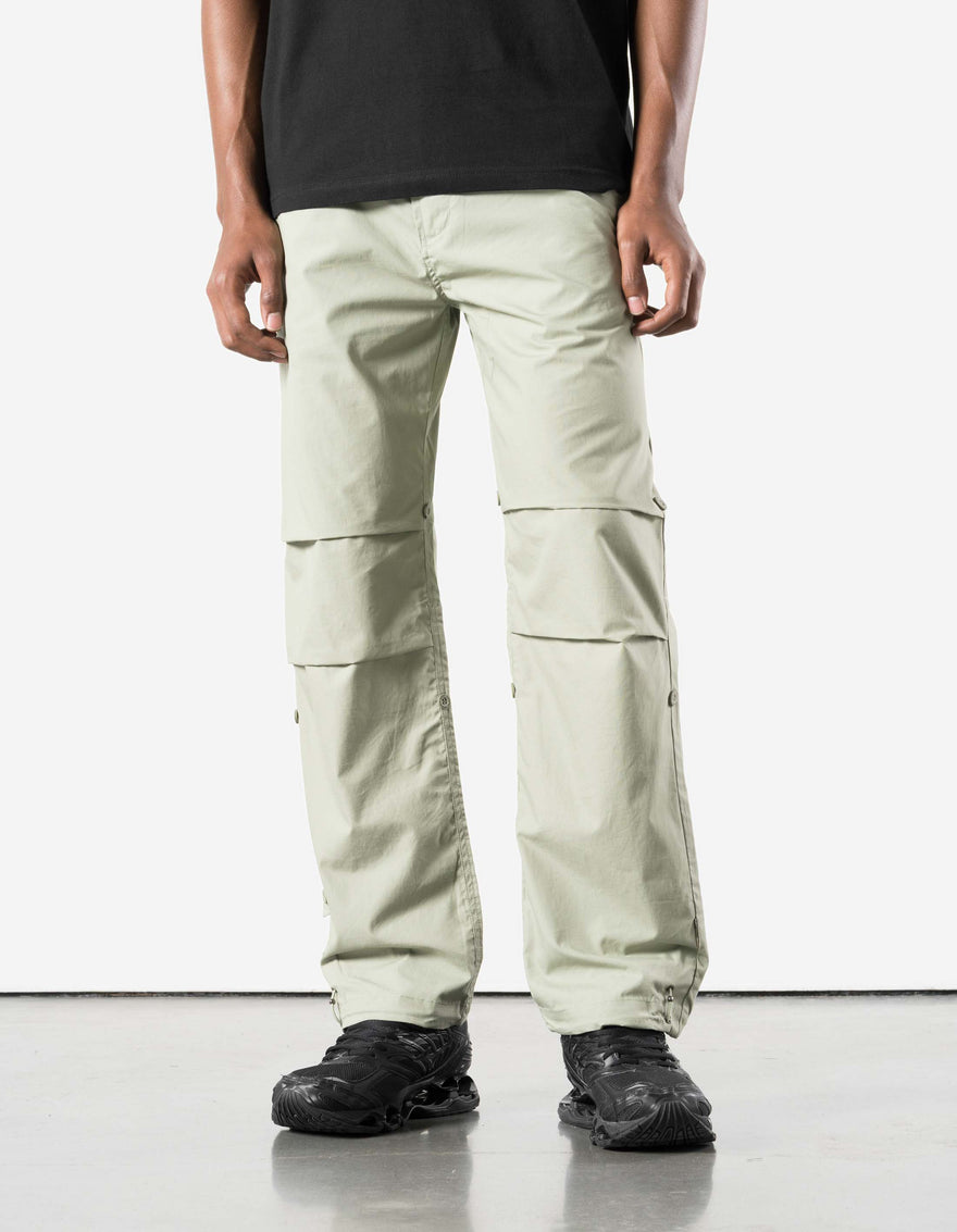 5303 Original Snopants® Straight Fit Sage