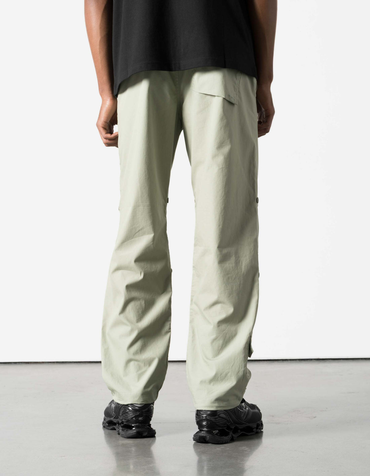 5303 Original Snopants® Straight Fit Sage