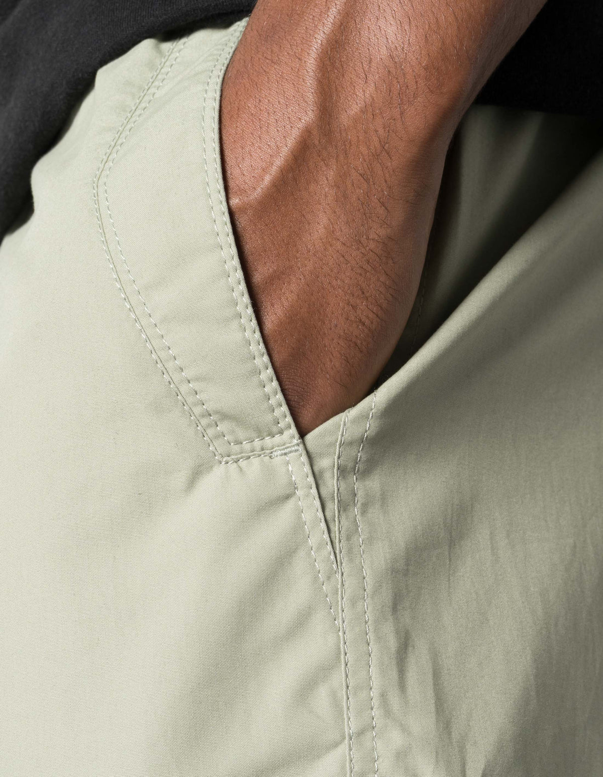 5304 Original Snopants® Loose Fit Sage
