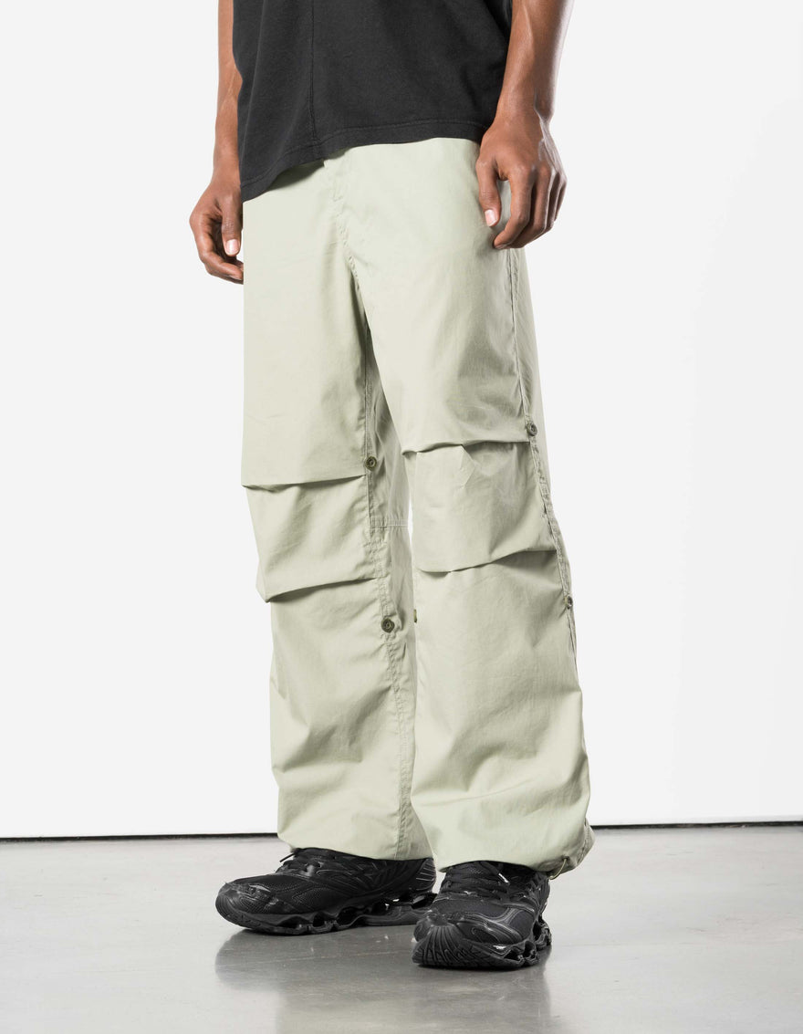 5304 Original Snopants® Loose Fit Sage