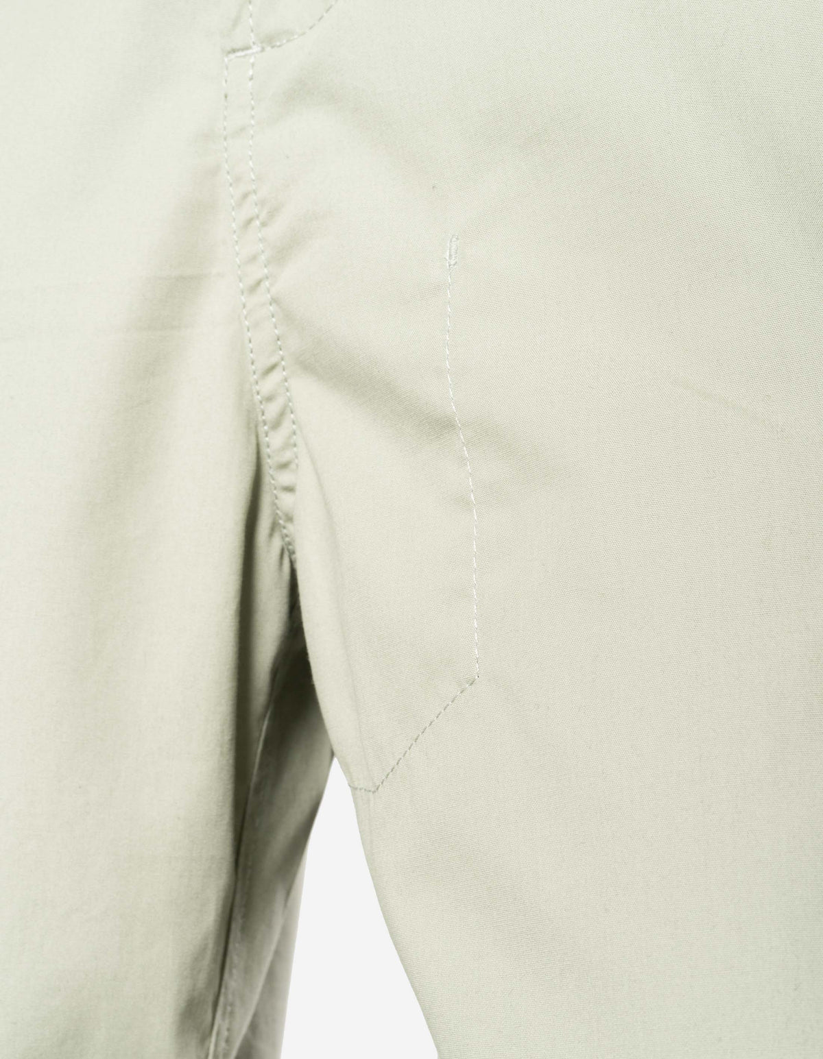 5304 Original Snopants® Loose Fit Sage