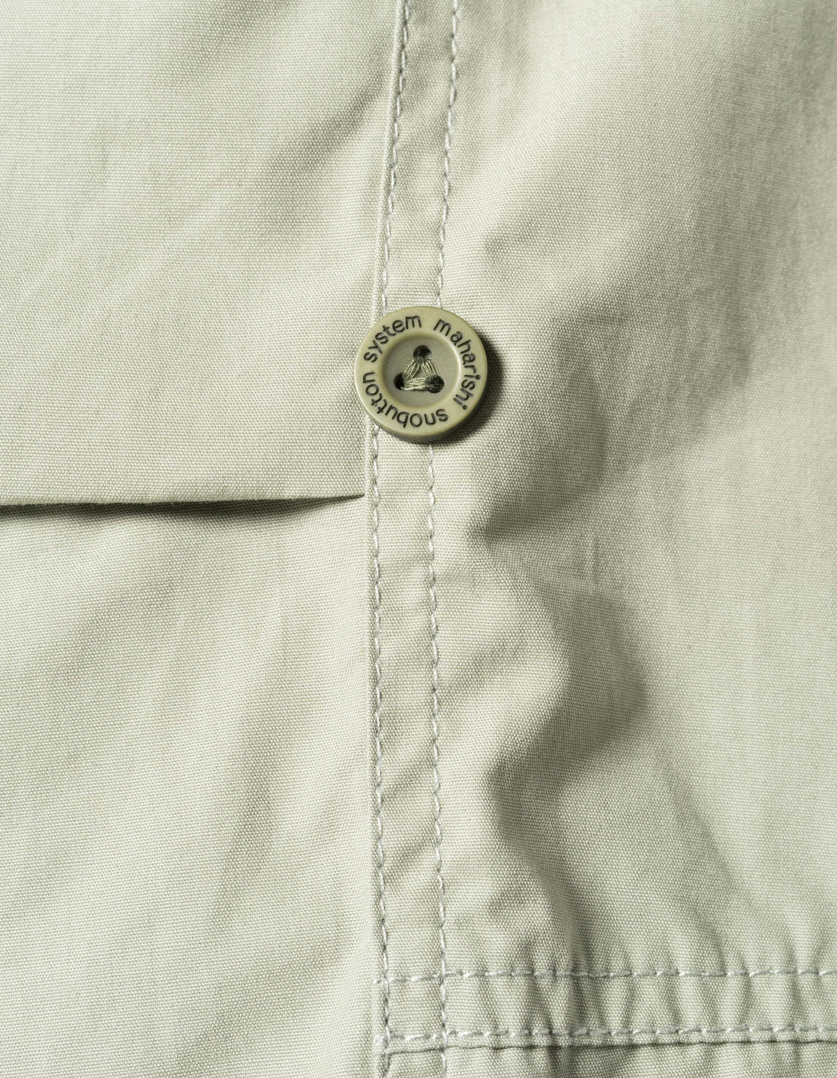 5304 Original Snopants® Loose Fit Sage
