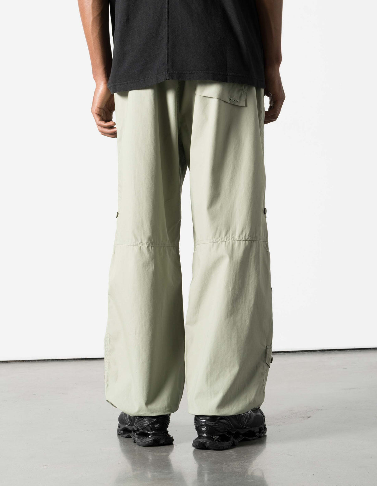 5304 Original Snopants® Loose Fit Sage