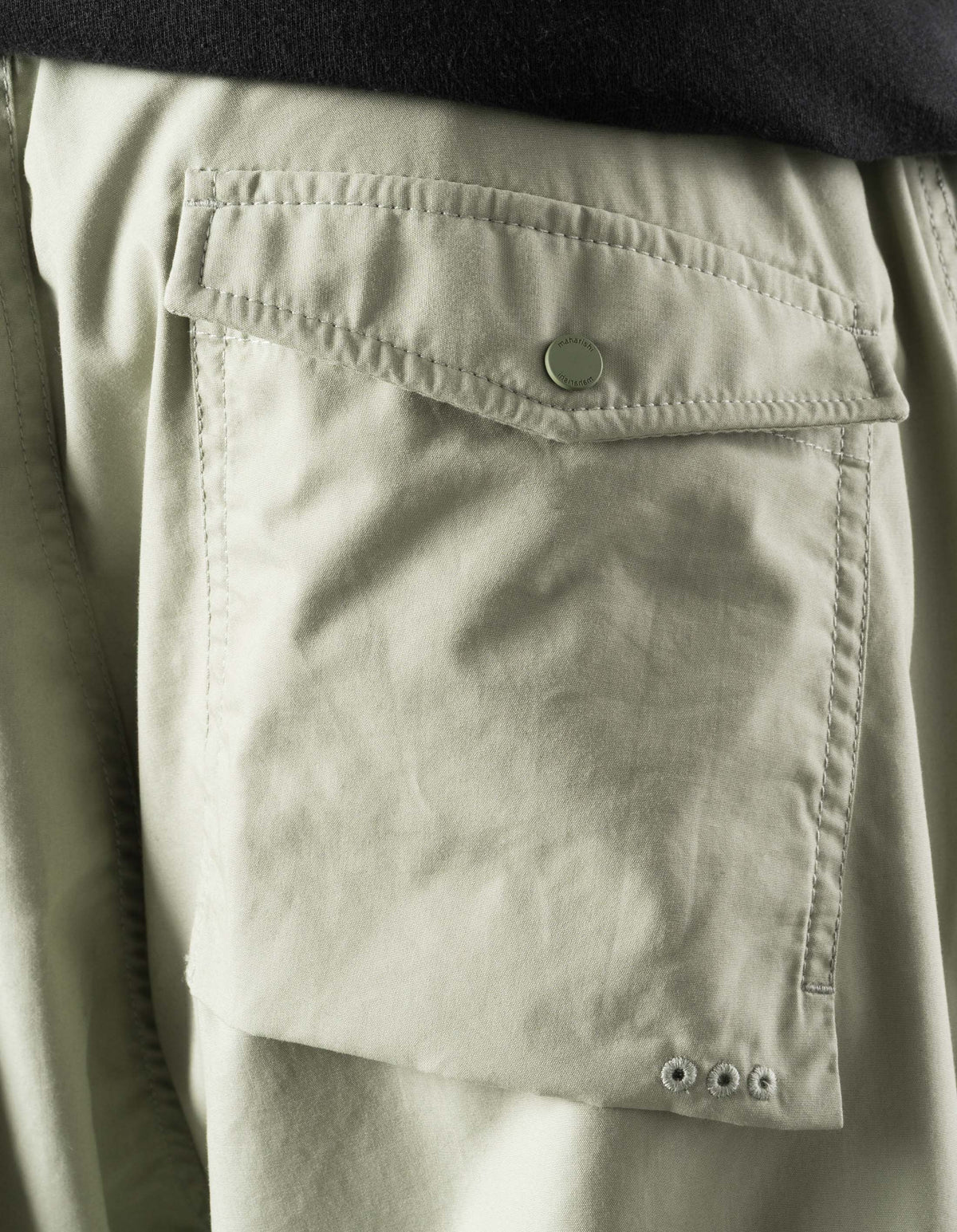 5304 Original Snopants® Loose Fit Sage