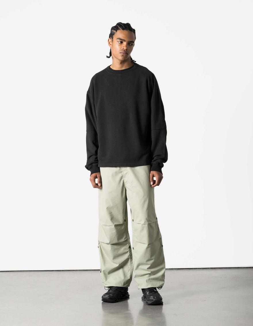 5304 Original Snopants® Loose Fit Sage