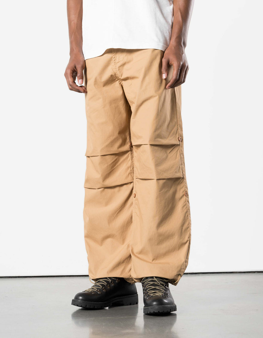 5304 Original Snopants® Loose Fit Coyote