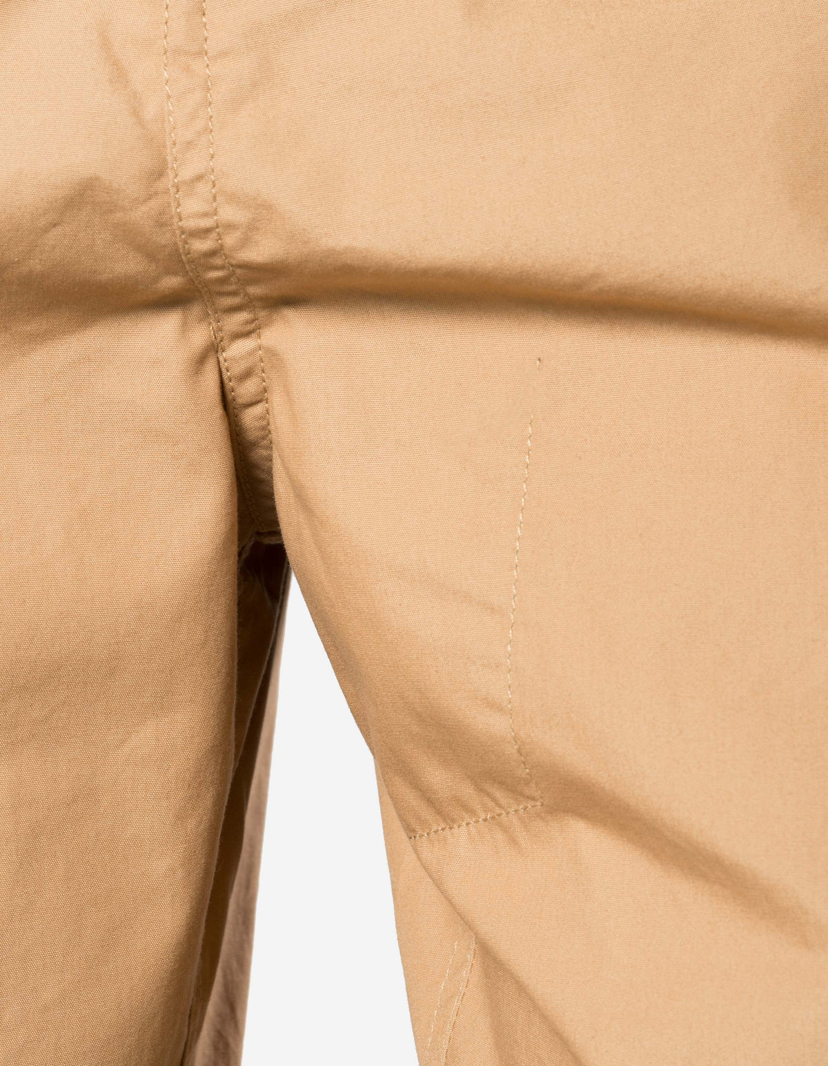 5304 Original Snopants® Loose Fit Coyote