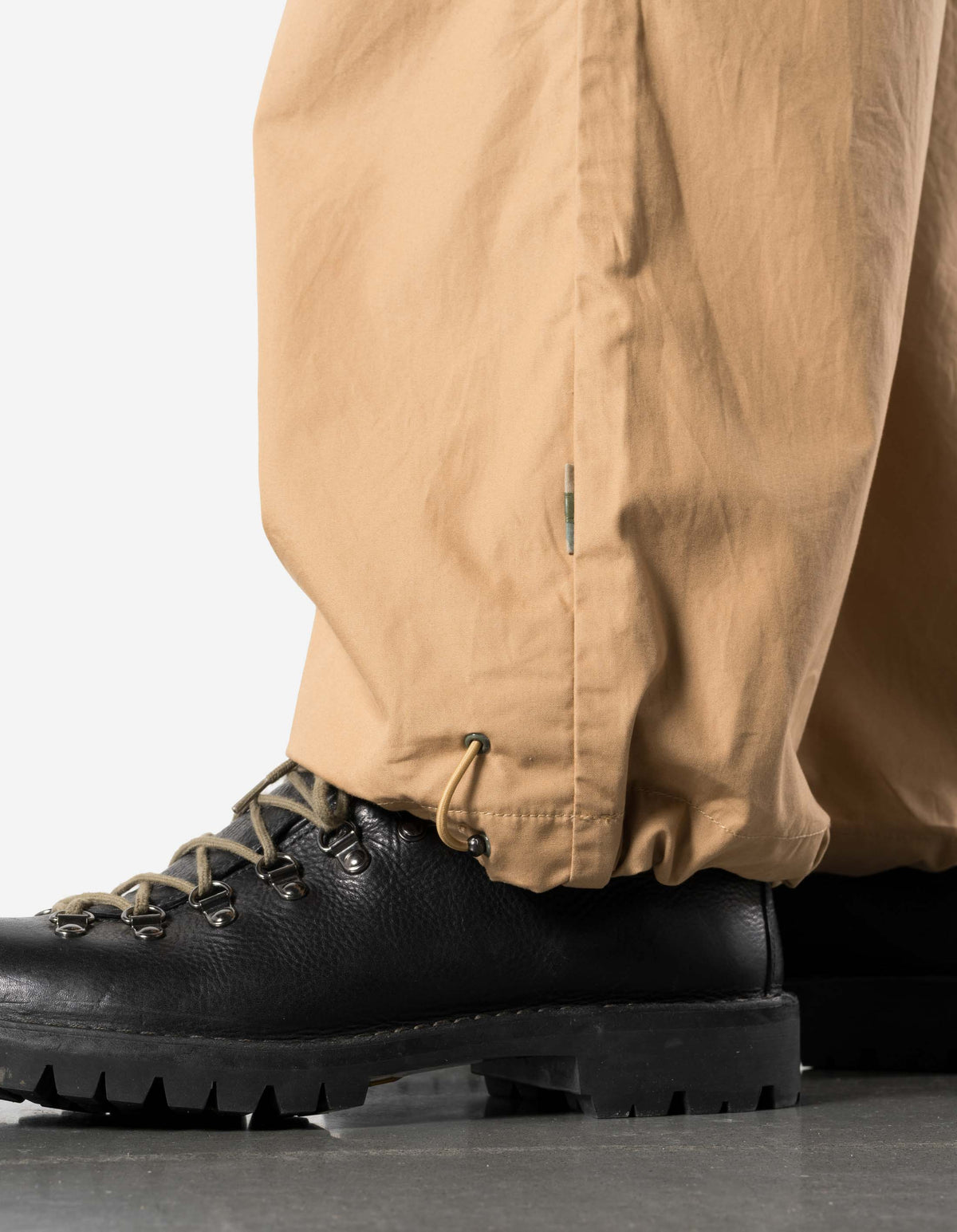 5304 Original Snopants® Loose Fit Coyote
