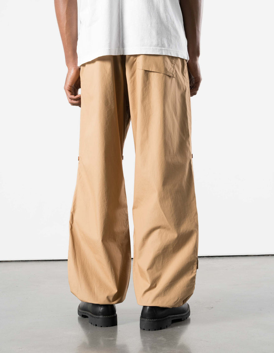 5304 Original Snopants® Loose Fit Coyote