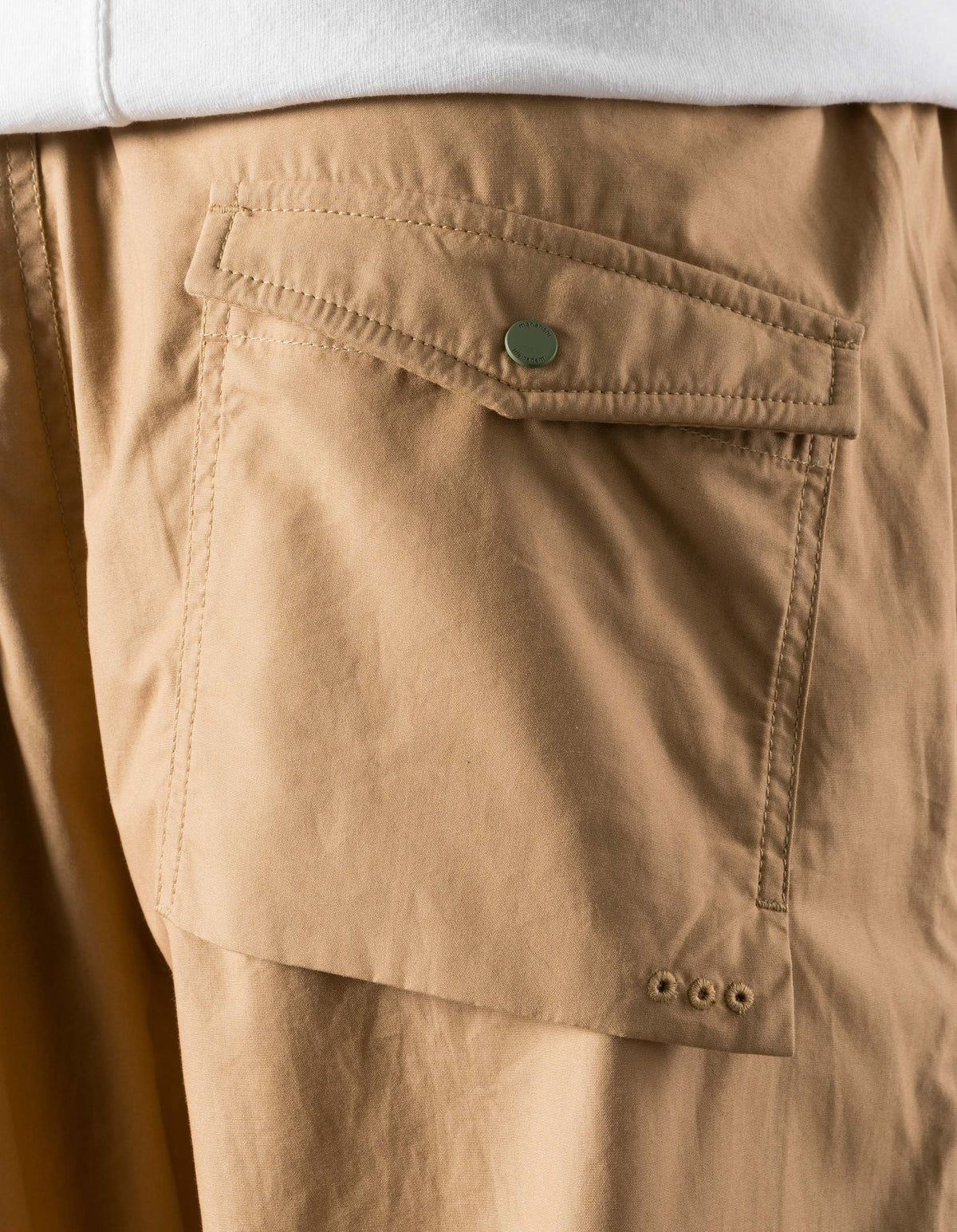 5304 Original Snopants® Loose Fit Coyote
