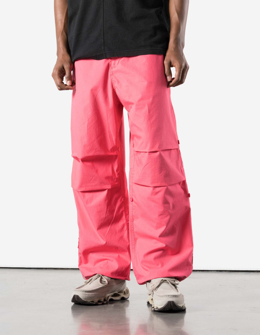 5304 Original Snopants® Loose Fit Hot Pink
