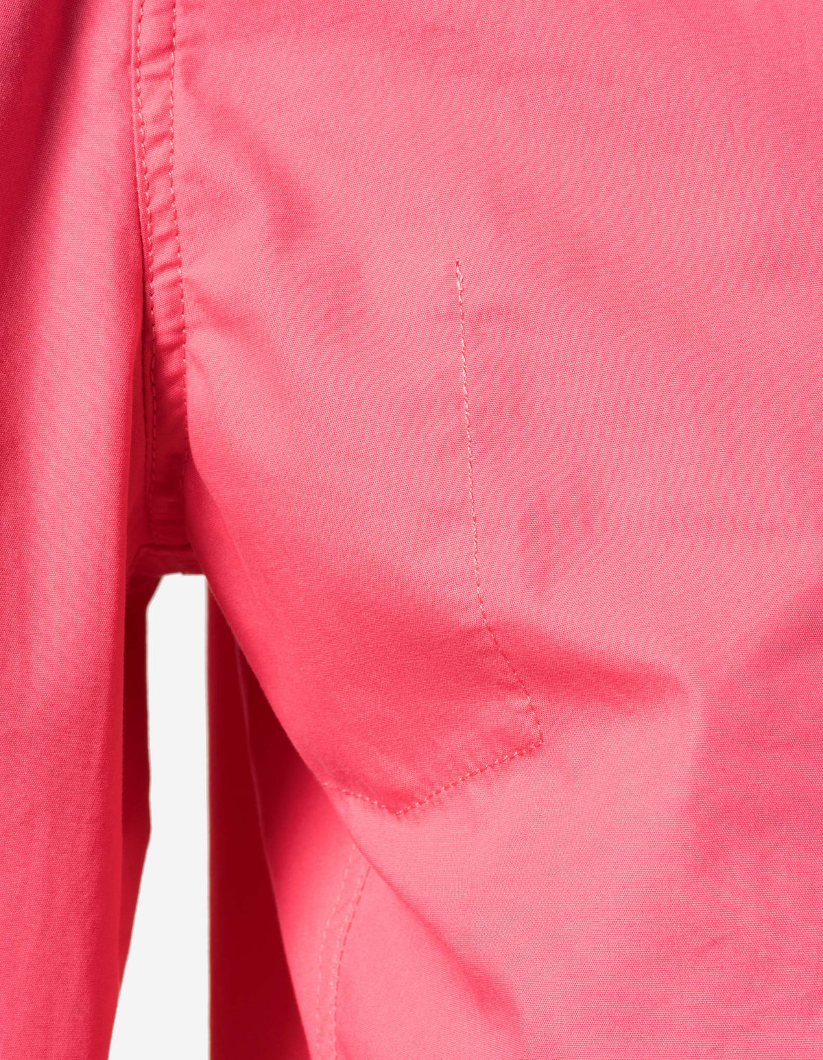 5304 Original Snopants® Loose Fit Hot Pink