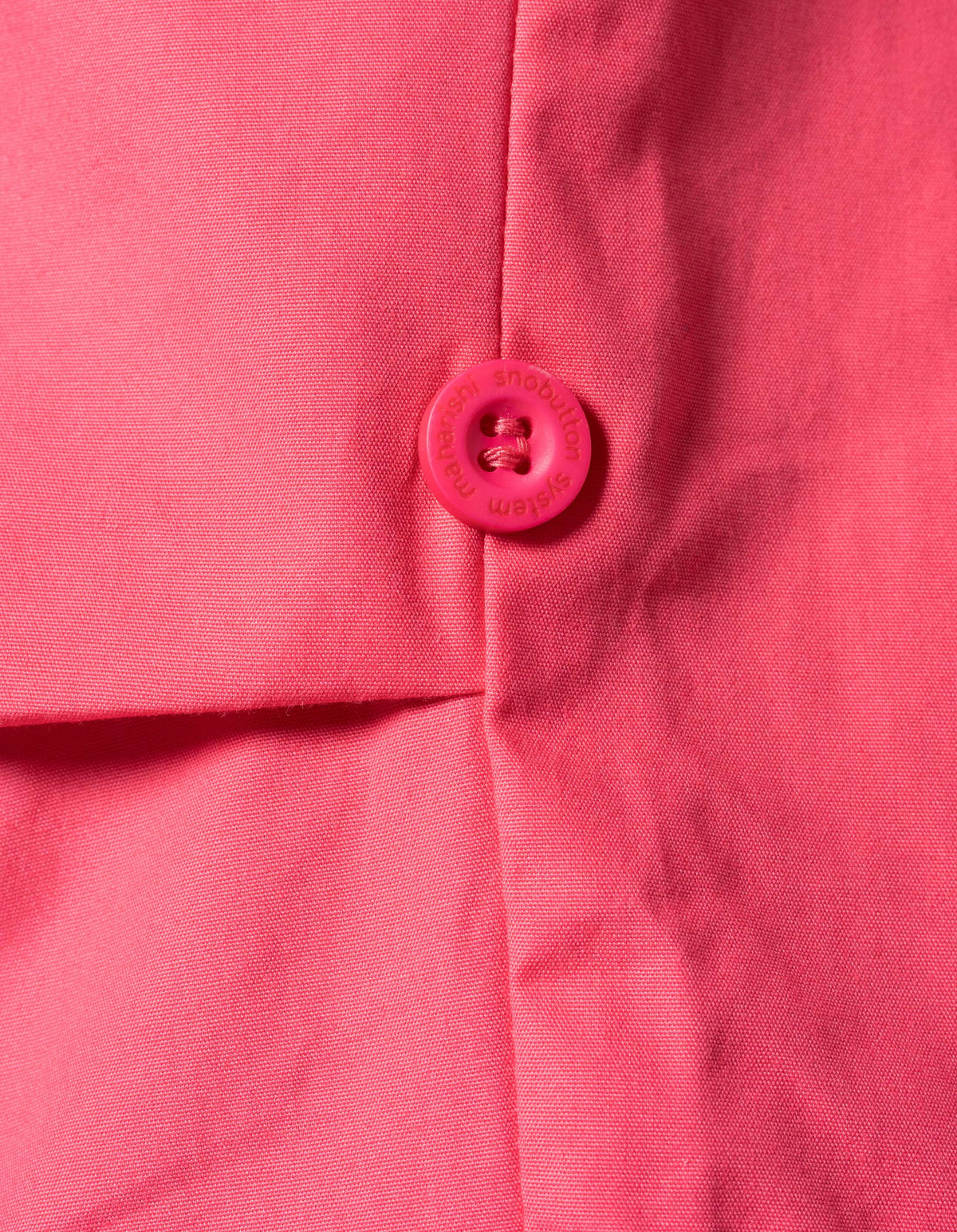 5304 Original Snopants® Loose Fit Hot Pink