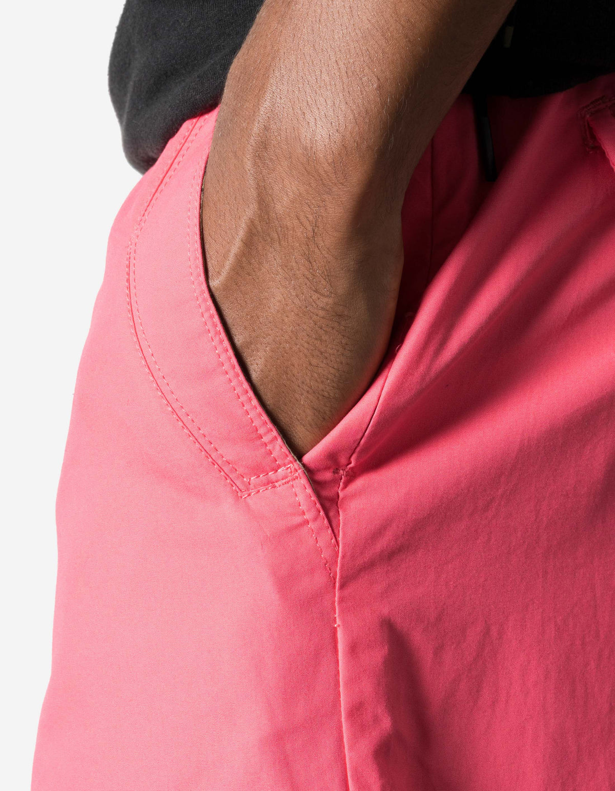5304 Original Snopants® Loose Fit Hot Pink